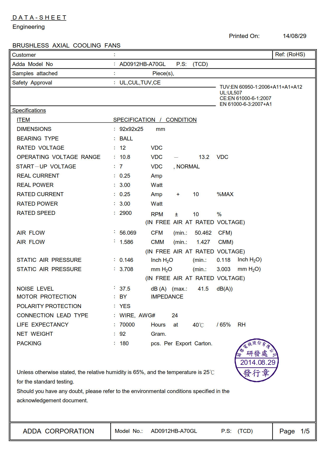 電子承認書AD0912HB-A70GL(TCD)-A.無鉛 標準_2.jpg
