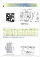 AD8020(PWM)