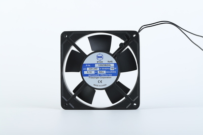 AC12025（7）