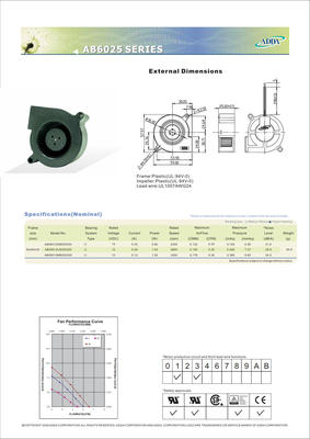 AB6025