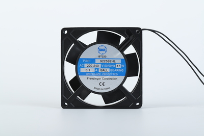 AC9225